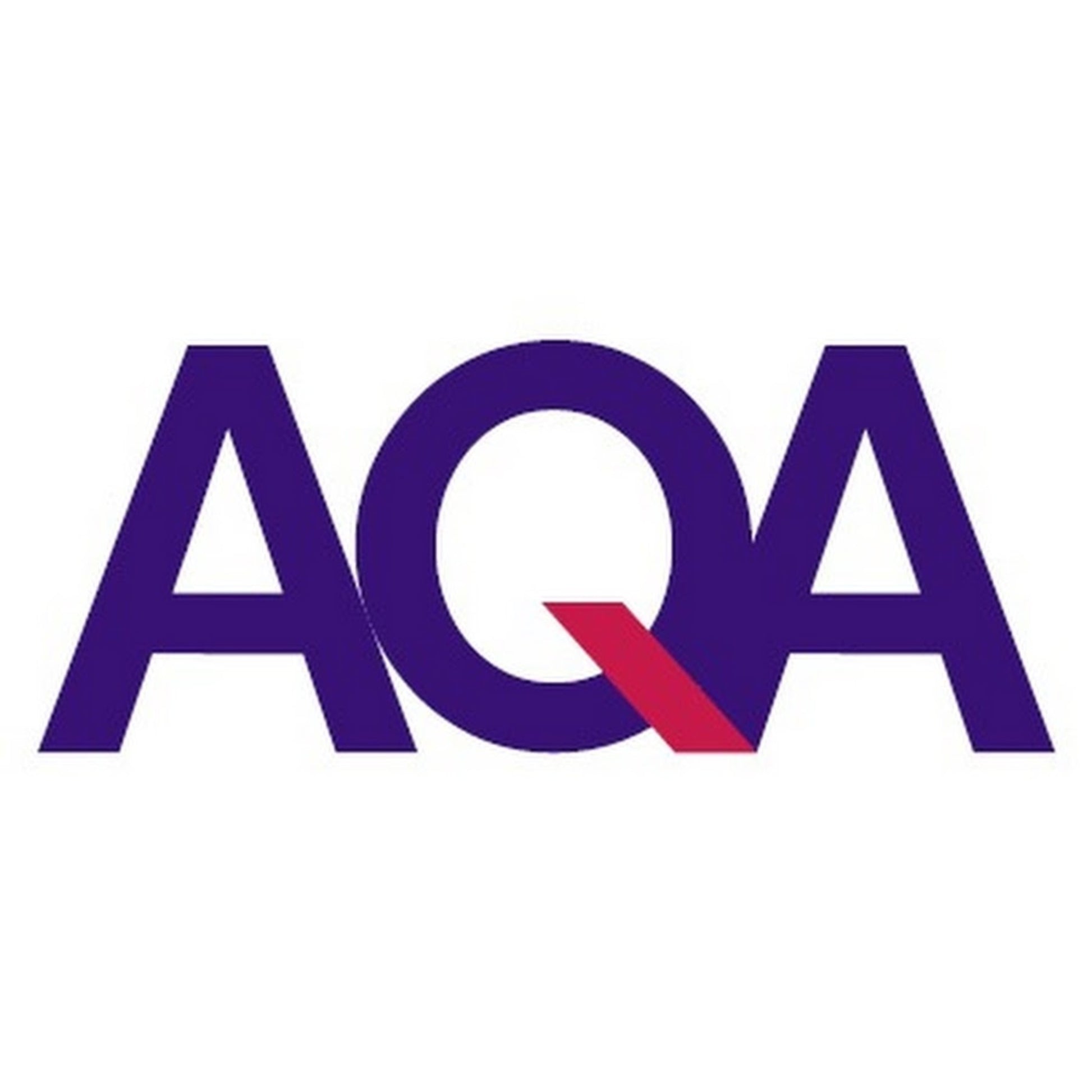 AQA Logo