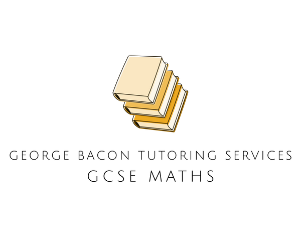 George Bacon Tutoring Services